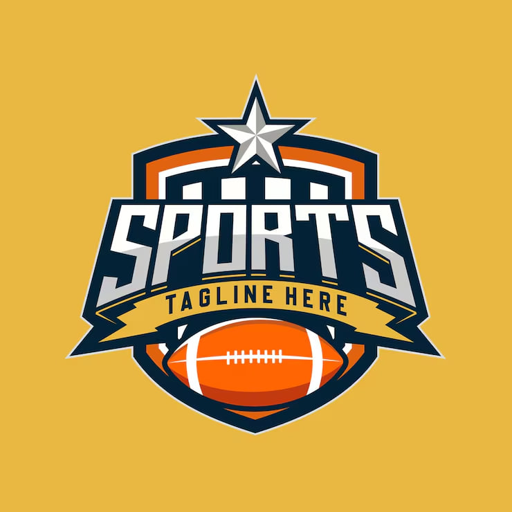 阿尔希拉尔卡里玛球队logo